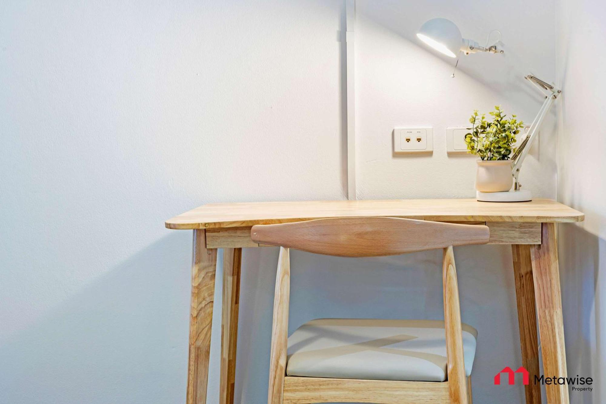 Metawisebnb Dixon Next To Icc & Darling Harbour 23 Appartamento *