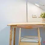 Metawisebnb Studio Dixon Next To Icc & Darling Harbour 23